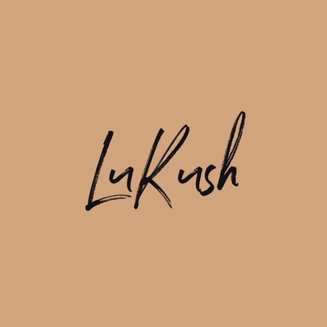 LuKush