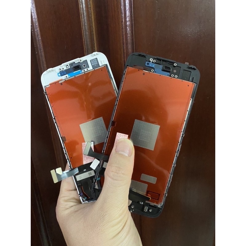 Màn hình Iphone 5s, 6, 6s, 6 Plus, 6s Plus, 7, 7Plus, 8 Plus, X, XS Max, 11 hàng zin bóc máy và hàng linh kiện loại A+