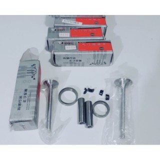 Bộ súp bắp cho động cơ nổ máy dầu D6 R175, D8 R180, D9, D10, D12