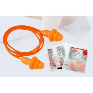 Nút tai chống ồn và chống nước 3M 4.6