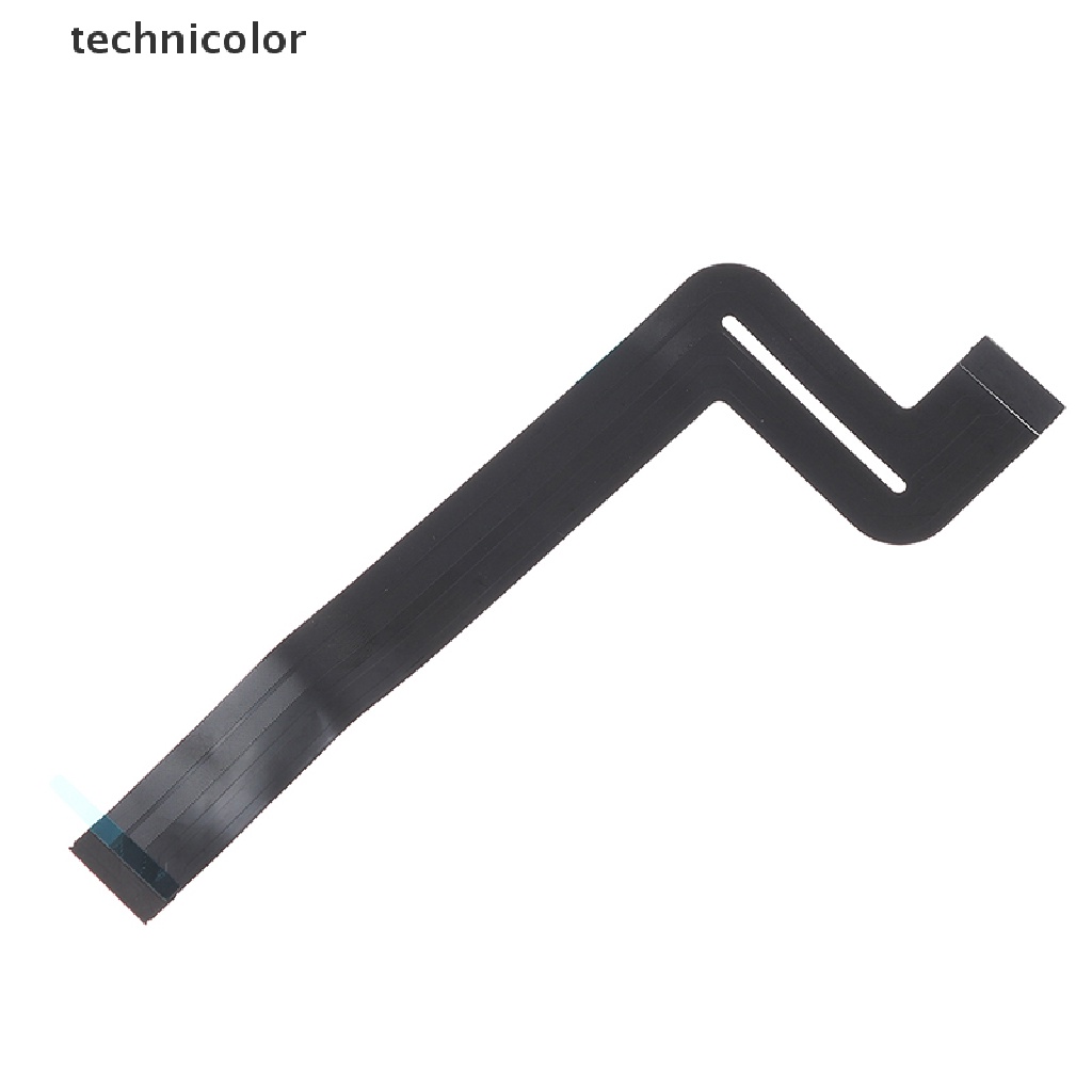 Dây Cáp Máy Tính Bảng Cảm Ứng A2338 821-02853-A Cho M1