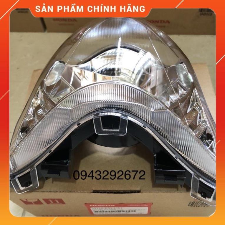 Pha Đèn Rsx 110 Fi