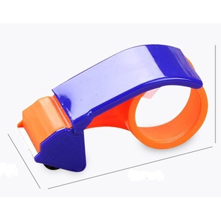 Cắt băng dính cầm tay- dụng cụ cắt băng dính cầm tay tiện dụng 88187 ship siêu rẻ 88