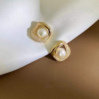 bông tai Thái Lan lẻ mẫu