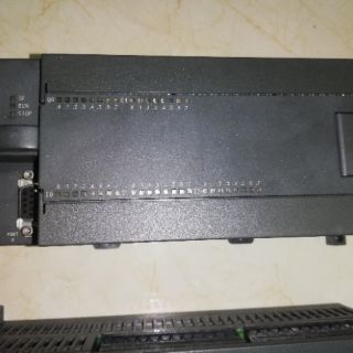 S7200-cpu 226/224