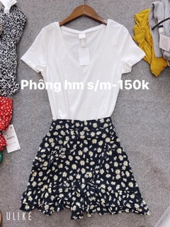 Combo trả hàng oder sale