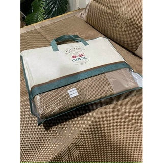 Chiếu mây điều hòa CHUNQIU