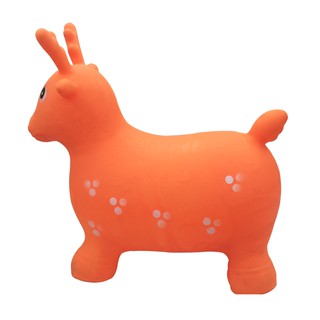 THÚ NHÚN TUẦN LỘC CHO BÉ