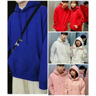 ÁO KHOÁC OVERSIZE CẶP SIÊU XINH , ÁO KHOÁC NỈ BÔNG NGOẠI MỀM MỊN HÀNG LOẠI 1