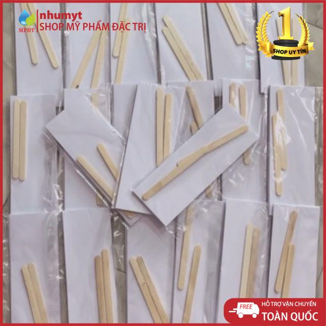 Que gạt và giấy wax lông chuyên dụng... mới Hàng Mới Cập Nhập | BigBuy360 - bigbuy360.vn