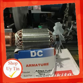 Sale sập sàn- roto máy cắt sắt fefa,ken,aeg