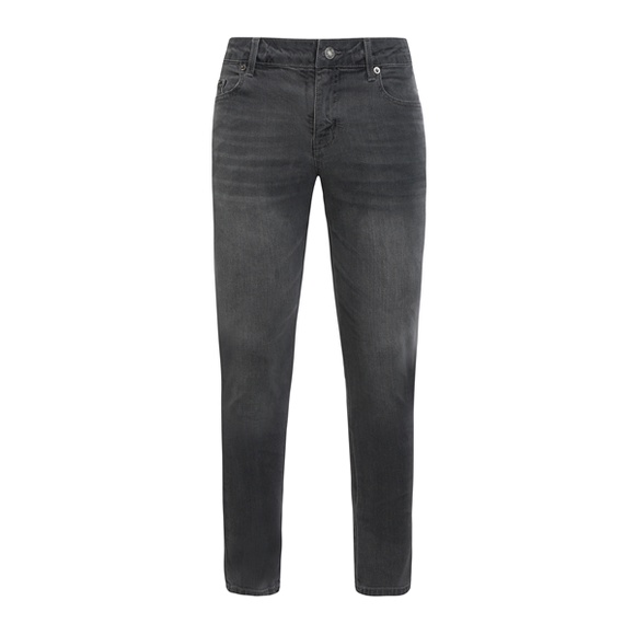 Quần Jeans TORANO basic Slimn co giãn nhẹ siêu bền không phai màu BJ040 | BigBuy360 - bigbuy360.vn