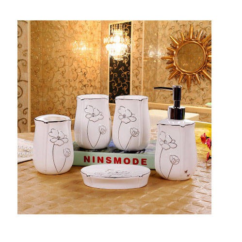 kệ lò vi sóngđời Giá đựng bàn chải đánh răng không có lỗ bấm | BigBuy360 - bigbuy360.vn