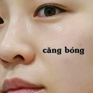 Mặt nạ ngủ Riori