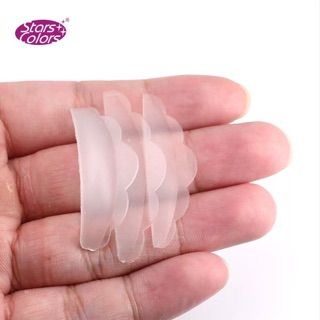 Trục uốn mi 6d siêu hót