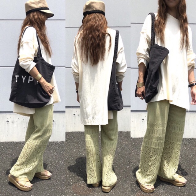 Áo Over Size TEXAS COTTON Xuất Nhật Xịn