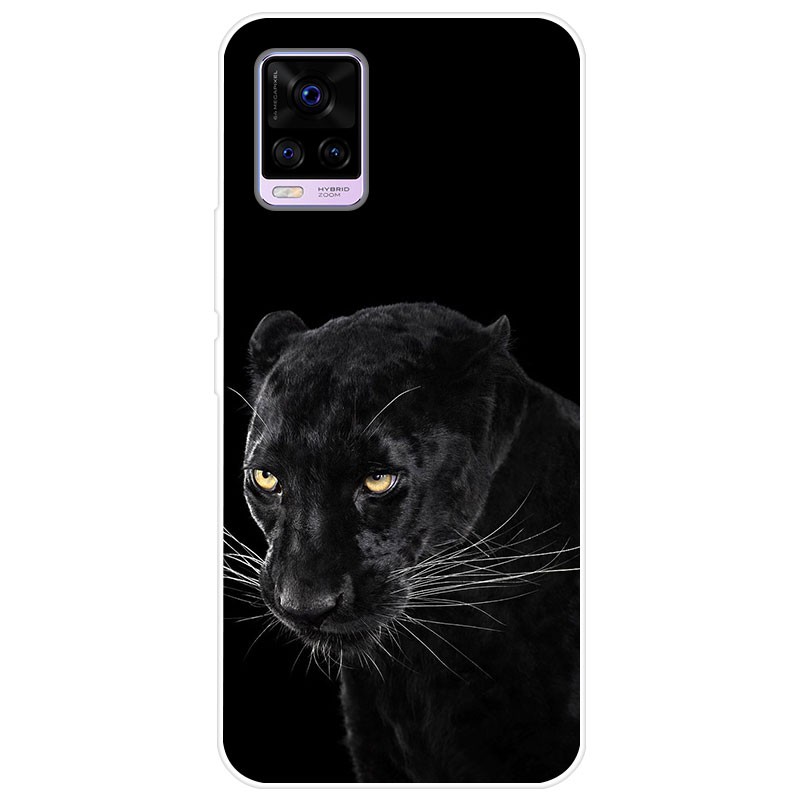 Ốp điện thoại thời trang cho Vivo V20 2021 Vivo V20 2021 VivoV20