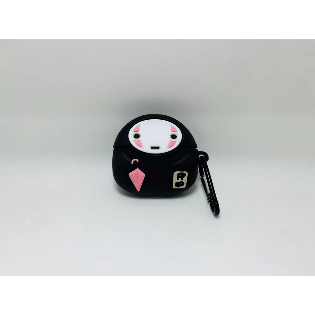 Vỏ Bảo Vệ Hộp Sạc Tai Nghe compatible AirPods 3 3rd )2021 Curubecompatible AirPods3 Curison 3Rdubapodpro compatible AirPods2gen Ốp