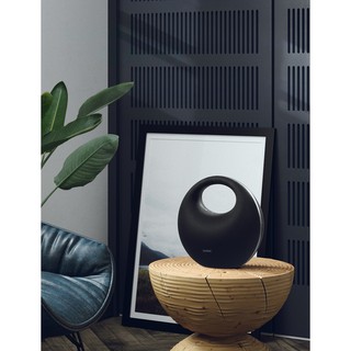 Loa Bluetooth Anker Soundcore Zero Z5180