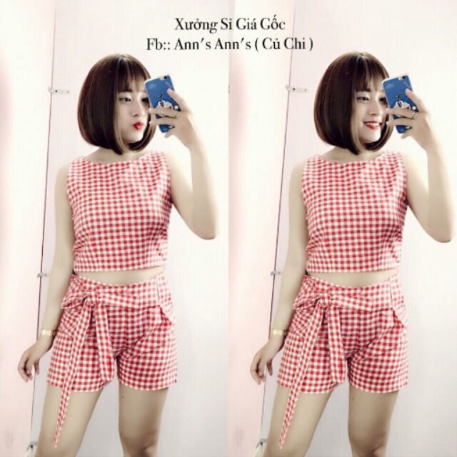 sét áo+quần..