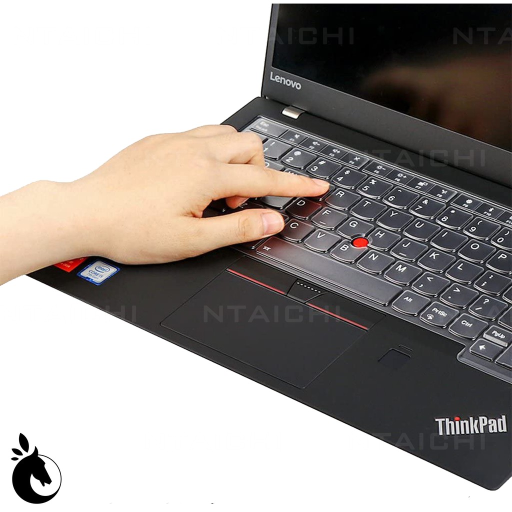 [Keyboard Guard] Phim lót bảo vệ bàn phím Laptop Lenovo ThinkPad