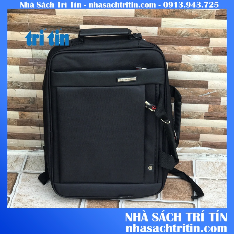 CẶP ĐA NĂNG HỌC SINH NAM NỮ CẤP 2 CẤP 3 CAO CẤP KIM LONG[ VPP TRÍ TIN]