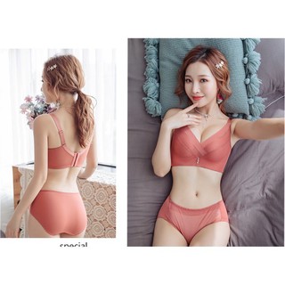 ÁO LÓT NỮ BẢN TO