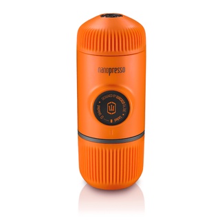 Dụng cụ pha chế cafe Nanopresso