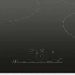 Bếp từ bosch PUC611BB5E - SERI 4 – NEW MODEL 2022