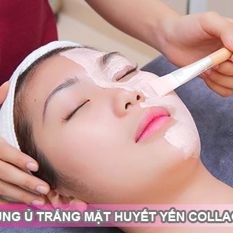Shop Siêu Sỉ 24x
