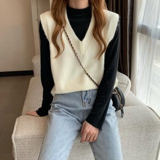 Áo Gi Lê Len Trơn Nhiều Màu