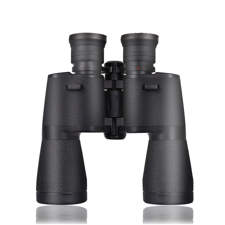 Ống nhòm du lịch hai mắt cao cấp phóng đại 20 lần hình ảnh siêu nét | BigBuy360 - bigbuy360.vn
