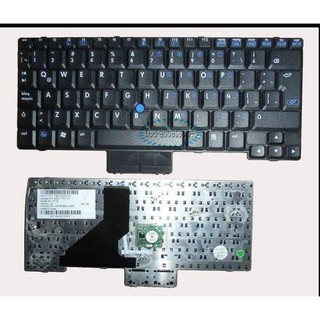 Bàn phím HP NC2400