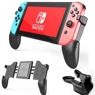 Tay cầm chơi game gắn máy Nintendo Switch kích thước tùy chỉnh