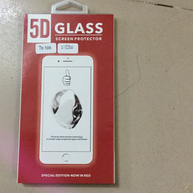 Kính phủ 5D oppo F5