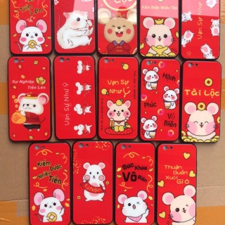 Ốp tết tráng gương