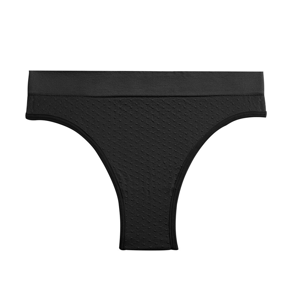 Cute Byte Quần Lót Nữ Hoạ Tiết Chấm Bi Nhiều Màu Sắc