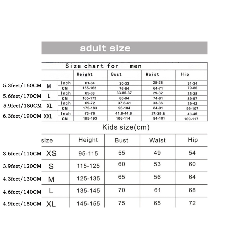 Bộ Áo Liền Quần Hóa Trang Siêu Anh Hùng The Avengers Doctor Strange Batman Vision