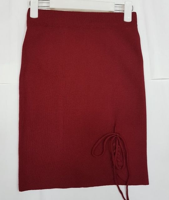 Chân váy len Quảng châu | BigBuy360 - bigbuy360.vn