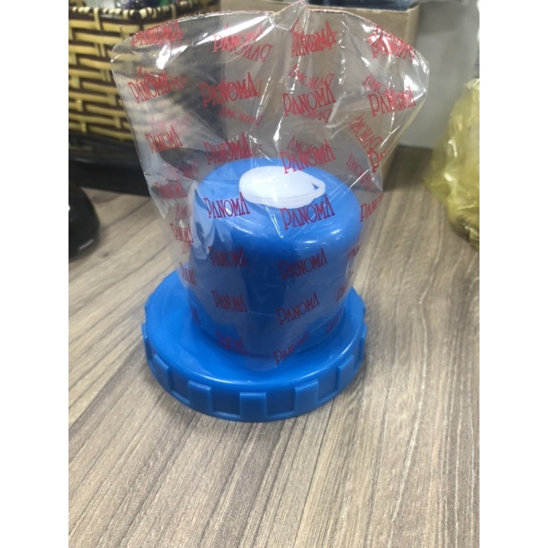 Màng co nắp chai -  Màng Co Nhiệt PVC