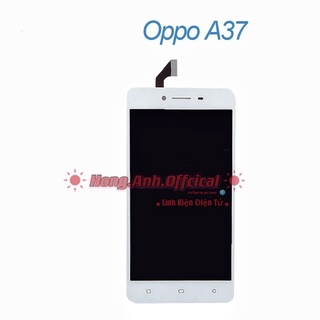 Màn Hình Oppo Neo 9 A37
