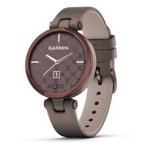 Đồng hồ thông minh Garmin Lily