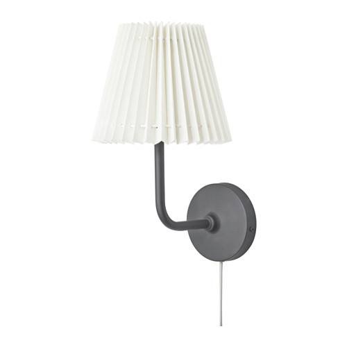 Đèn tường IKEA
