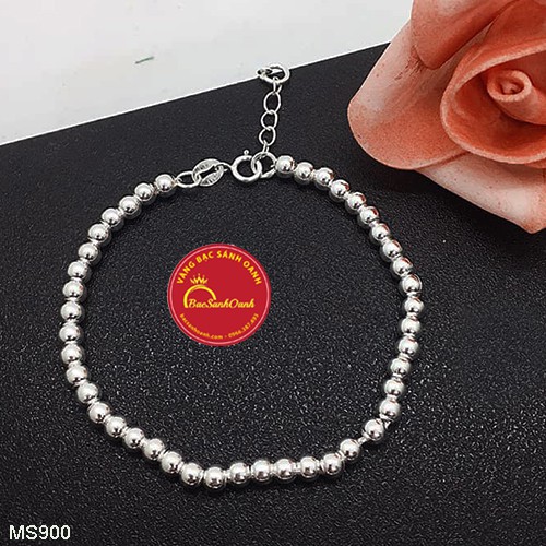 Lắc bạc bi tròn cho trẻ em uy tín chất lượng giá rẻ bảo hành sửa chữa làm sáng miễn phí mãi mãi