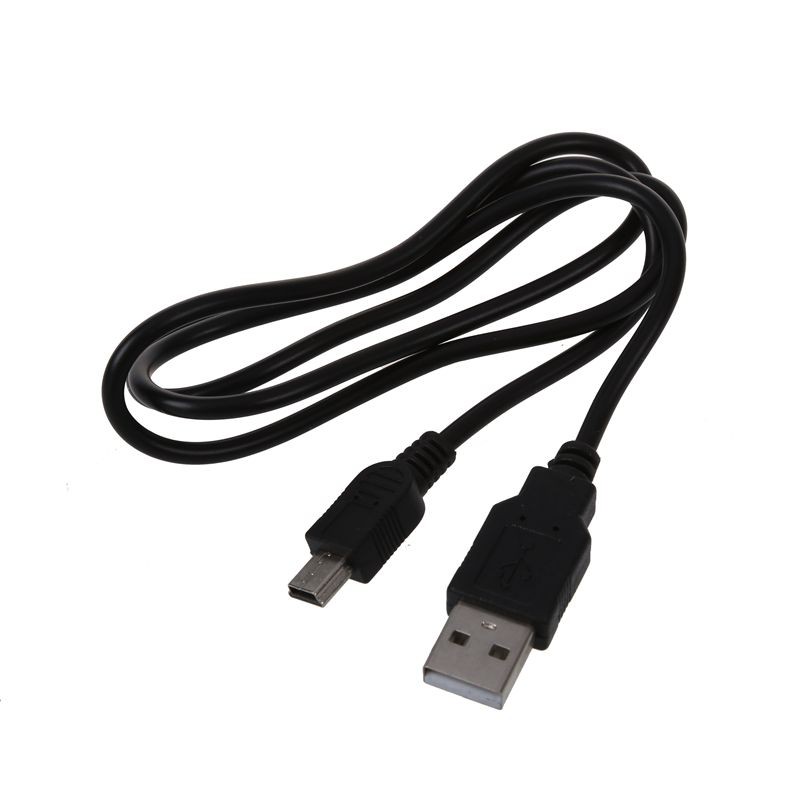 Bộ Sạc Pin Li-50B Cho Olympus Kèm Dây Cáp Usb Đa Năng