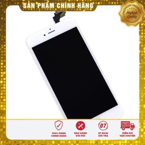 (giá khai trương) Màn 7plus( dtp + c3f + c11) Zin Bóc Chính Hãng Apple