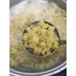 Mì nui Hello Kitty 150g
