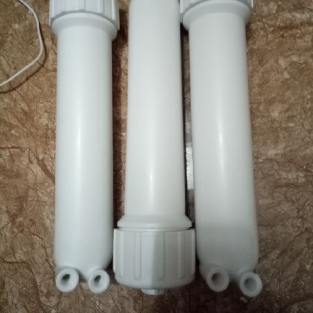 😀Vỏ cốc màng Ro (cốc lọc số 4 máy Ro) | BigBuy360 - bigbuy360.vn