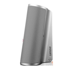 Loa Bluetooth mini không dây di động Lenovo BT500