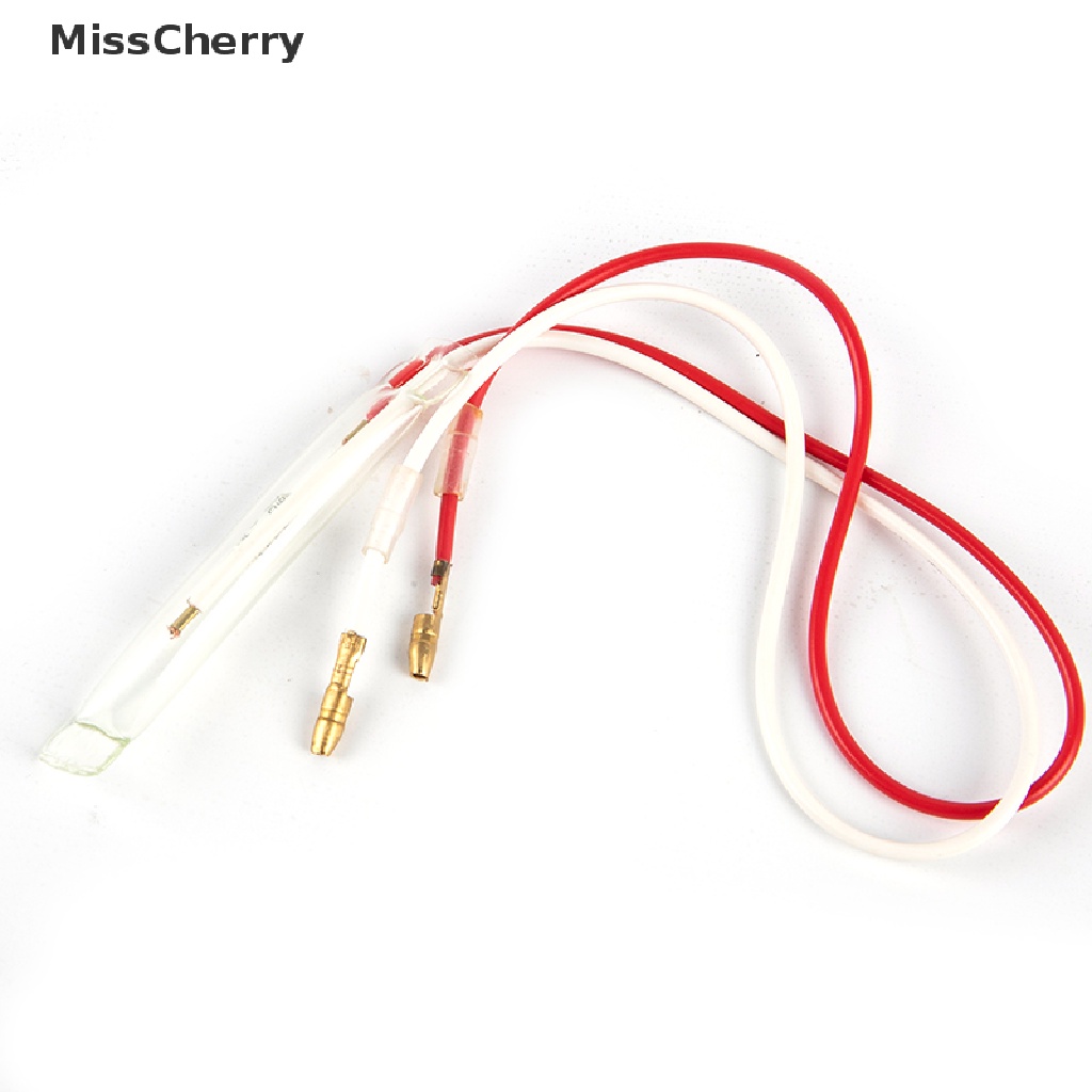 Cầu Chì Nhiệt 250V 10A 70 / 72 Chuyên Dụng Chất Lượng Cao